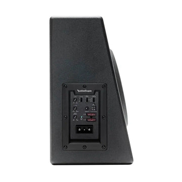 Rockford Fosgate-Punch P300-10T Active-10