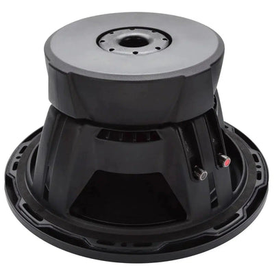 Rockford Fosgate-Punch P3D2-12 / P3D4-12-12" (30cm) Subwoofer-Masori.de