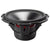 Rockford Fosgate-Punch P3D2-15 / P3D4-15-15" (38cm) Subwoofer-Masori.de