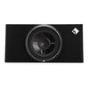 Rockford Fosgate-Punch P3S-1X12-12" (30cm) Cabinet Subwoofer-Masori.de