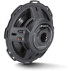 Rockford Fosgate-Punch P3SD2-12 / P3SD4-12-12" (30cm) Subwoofer-Masori.de