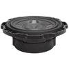 Rockford Fosgate-Punch P3SD2-8 / P3SD4-8-8" (20cm) Subwoofer-Masori.de