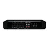 Rockford Fosgate-Punch P400X4-4-Channel Amplifier-Masori.de