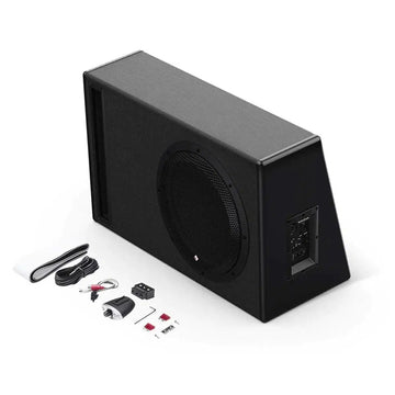 Rockford Fosgate-Punch P500-12P Active-12