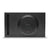 Rockford Fosgate-Punch P500-12P Active-12" (30cm) Active Cabinet Subwoofer-Masori.de