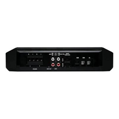 Rockford Fosgate-Punch P500X1bd-1-Channel Amplifier-Masori.de