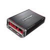 Rockford Fosgate-Punch PBR300x1-1-Channel Amplifier-Masori.de