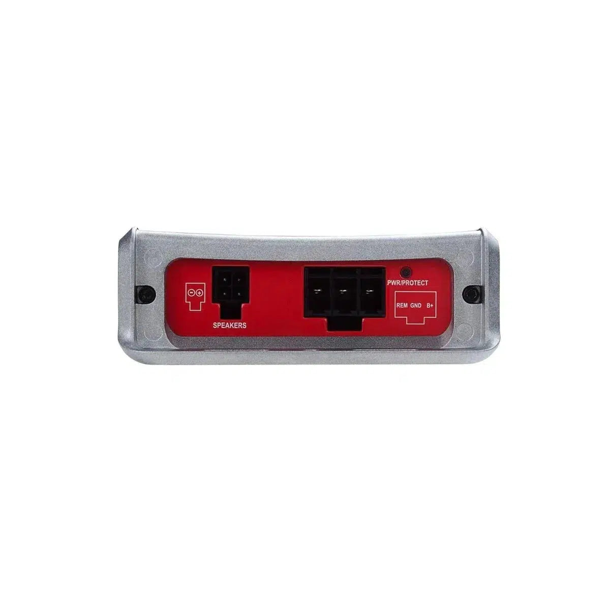 Rockford Fosgate-Punch PBR300x1-1-Channel Amplifier-Masori.de