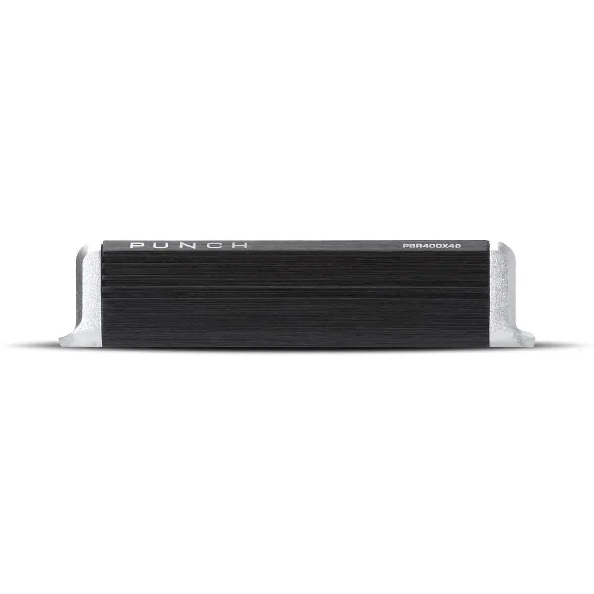 Rockford Fosgate-Punch PBR400x4D-4-Channel Amplifier-Masori.de