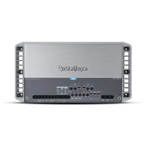 Rockford Fosgate-Punch PM1000x5-5-Channel Amplifier-Masori.de