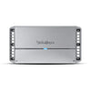 Rockford Fosgate-Punch PM1000x5-5-Channel Amplifier-Masori.de