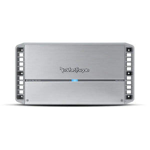 Rockford Fosgate-Punch PM1000x5-5-Channel Amplifier-Masori.de