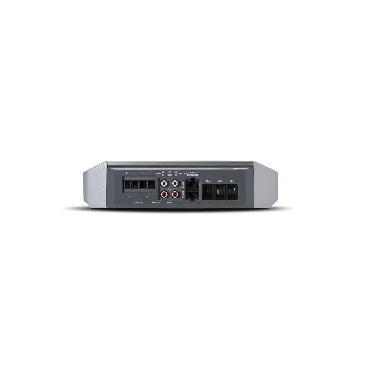 Rockford Fosgate-Punch PM300X1-1-Channel Amplifier-Masori.de