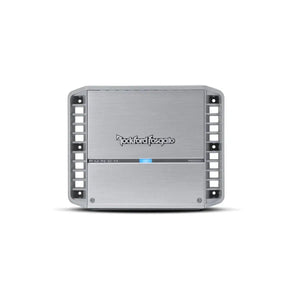 Rockford Fosgate-Punch PM300X1-1-Channel Amplifier-Masori.de