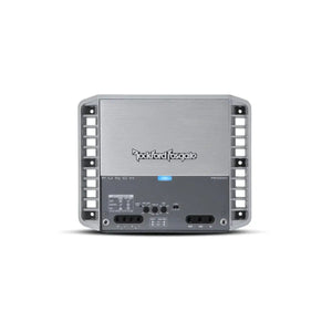 Rockford Fosgate-Punch PM300x2-2-Channel Amplifier-Masori.de