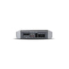 Rockford Fosgate-Punch PM300x2-2-Channel Amplifier-Masori.de