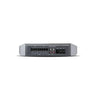 Rockford Fosgate-Punch PM400x4-4-Channel Amplifier-Masori.de