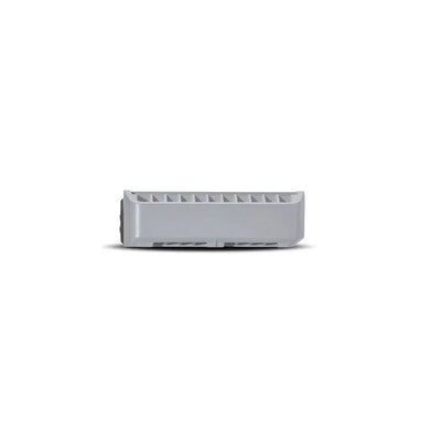 Rockford Fosgate-Punch PM400x4-4-Channel Amplifier-Masori.de