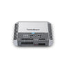 Rockford Fosgate-Punch PM400x4-4-Channel Amplifier-Masori.de