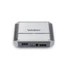 Rockford Fosgate-Punch PM500x1BD-1-Channel Amplifier-Masori.de