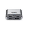 Rockford Fosgate-Punch PM500x1BD-1-Channel Amplifier-Masori.de