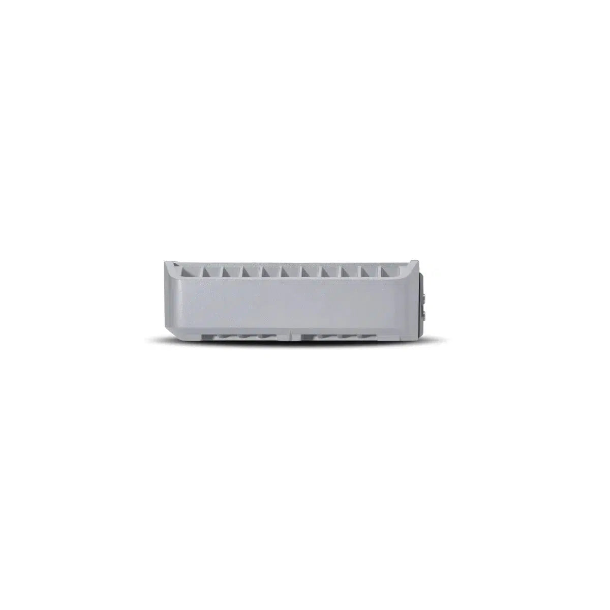 Rockford Fosgate-Punch PM500x1BD-1-Channel Amplifier-Masori.de