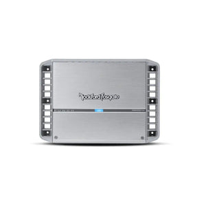 Rockford Fosgate-Punch PM500x1BD-1-Channel Amplifier-Masori.de