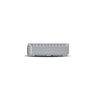 Rockford Fosgate-Punch PM600x4-4-Channel Amplifier-Masori.de