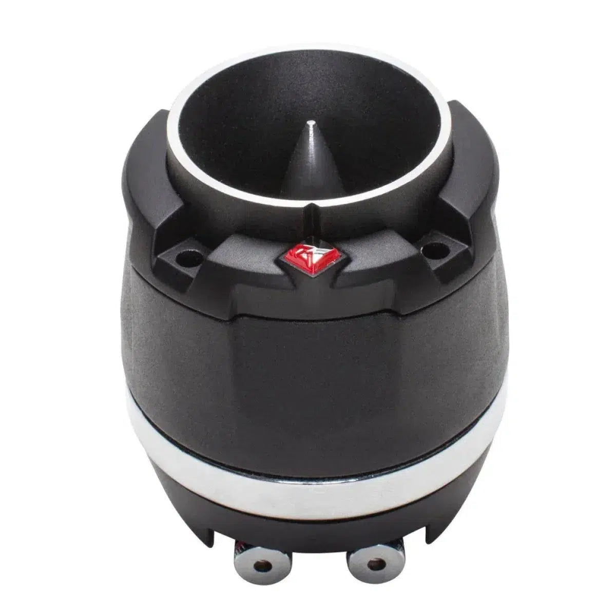 Rockford Fosgate-Punch Pro PP4-NT-Horn-Tweeter-Masori.de