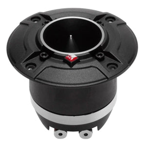 Rockford Fosgate-Punch Pro PP4-NT-Horn-Tweeter-Masori.de