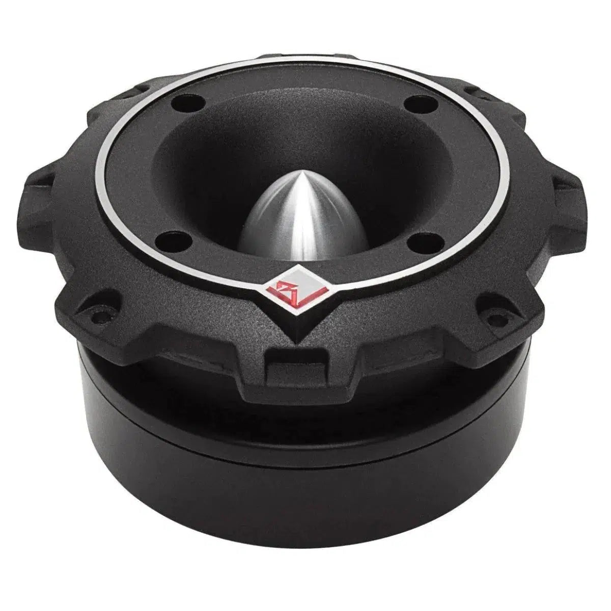 Rockford Fosgate-Punch Pro PP4-T-Horn-Tweeter-Masori.de