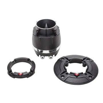 Rockford Fosgate-Punch Pro PP8-NT-Horn-Tweeter-Masori.de