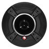 Rockford Fosgate-Punch Pro PP8-NT-Horn-Tweeter-Masori.de