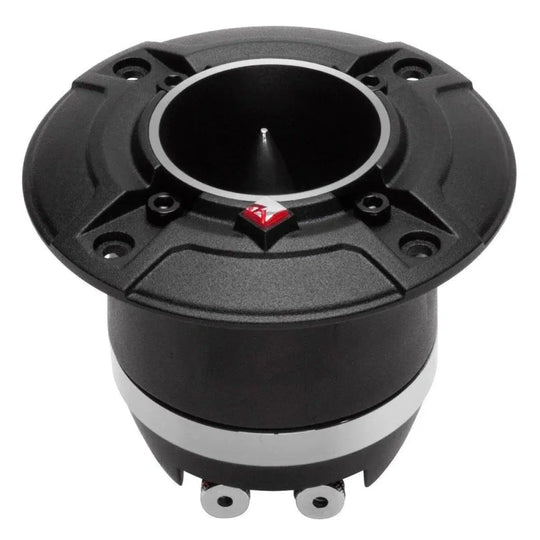 Rockford Fosgate-Punch Pro PP8-NT-Horn-Tweeter-Masori.de