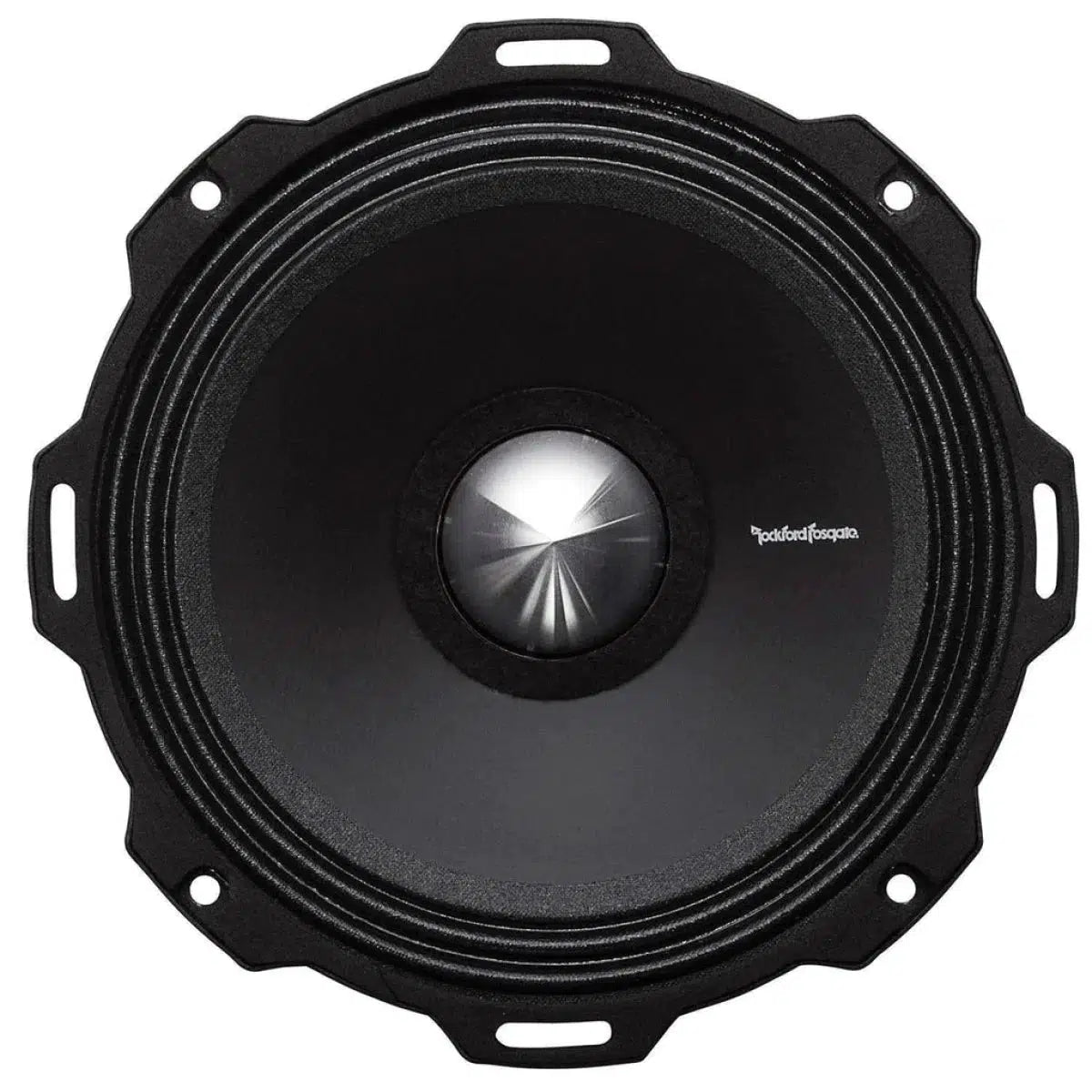 Rockford Fosgate-Punch Pro PPS4-10-10" (25cm) bass-midrange driver-Masori.de