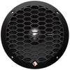 Rockford Fosgate-Punch Pro PPS4-6-6.5" (16,5cm) bass-midrange driver-Masori.de