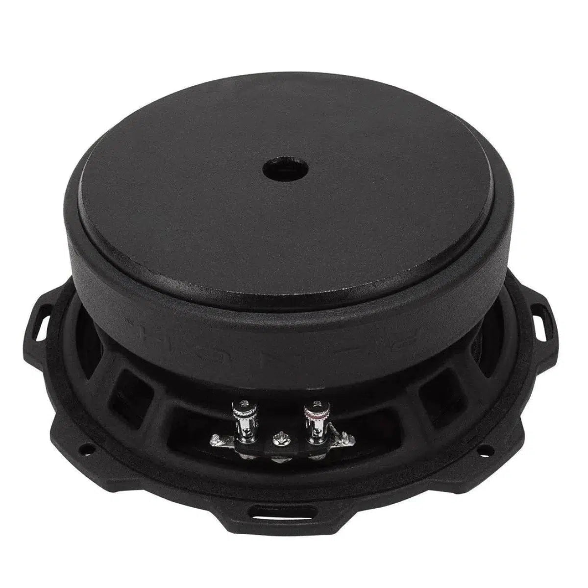 Rockford Fosgate-Punch Pro PPS4-6-6.5" (16,5cm) bass-midrange driver-Masori.de