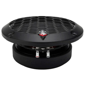 Rockford Fosgate-Punch Pro PPS4-8-8