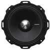 Rockford Fosgate-Punch Pro PPS4-8-8" (20cm) bass-midrange driver-Masori.de