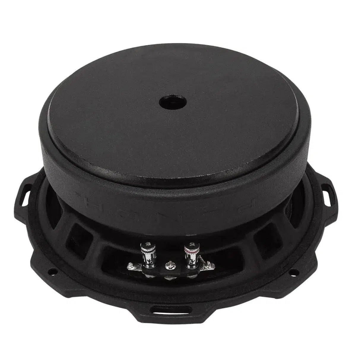 Rockford Fosgate-Punch Pro PPS8-10-10" (25cm) bass-midrange driver-Masori.de