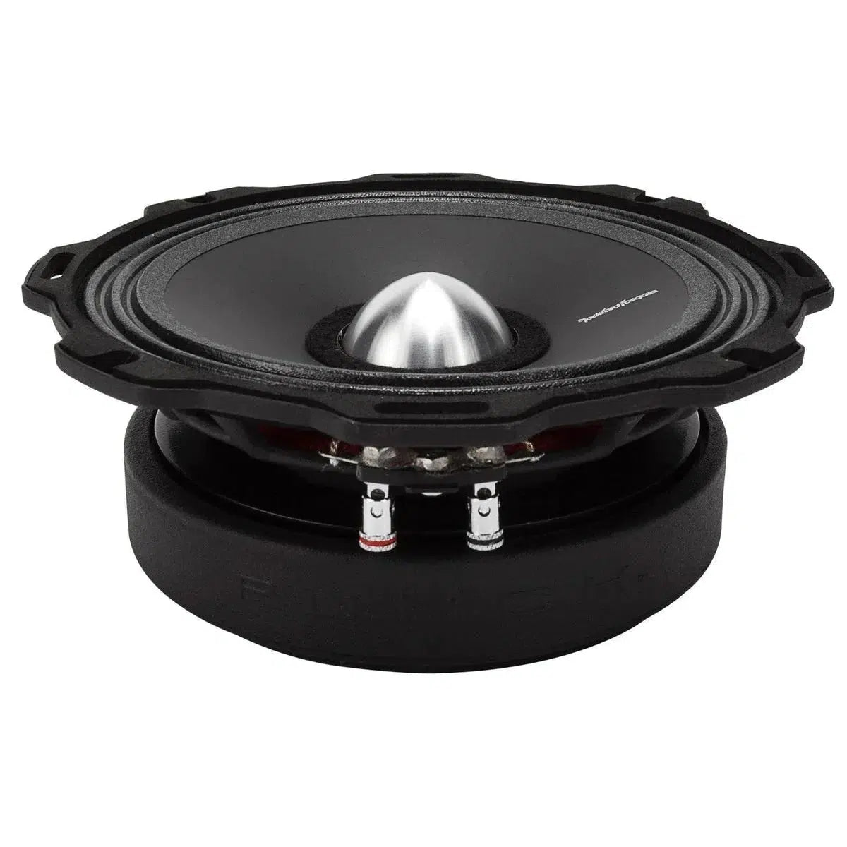 Rockford Fosgate-Punch Pro PPS8-10-10" (25cm) bass-midrange driver-Masori.de