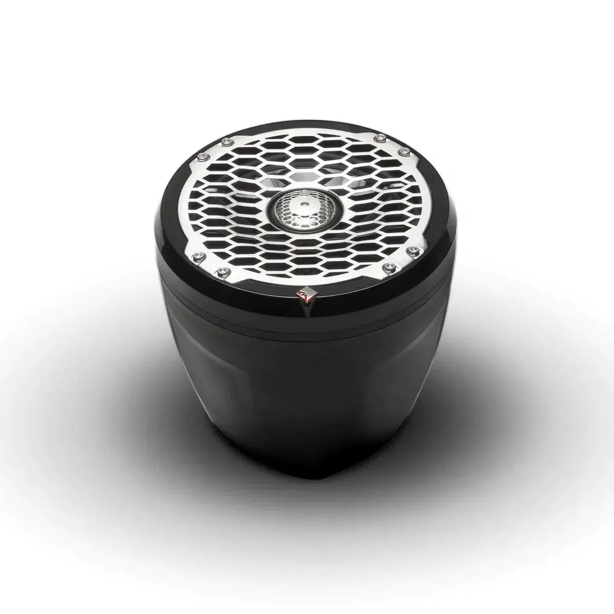 Rockford Fosgate-Punch Wakeboard PM2652W-MB-6.5" (16,5cm) Cabinet Loudspeaker-Masori.de