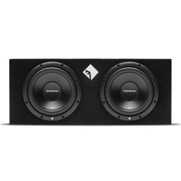 Rockford Fosgate-R2-2X10-10