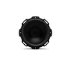 Rockford Fosgate-T4653-S-6.5" (16,5cm) Speaker Set-Masori.de