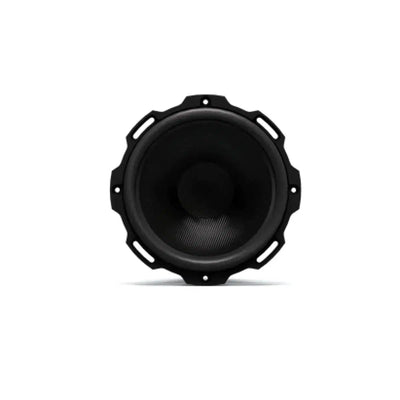 Rockford Fosgate-T4653-S-6.5" (16,5cm) Speaker Set-Masori.de