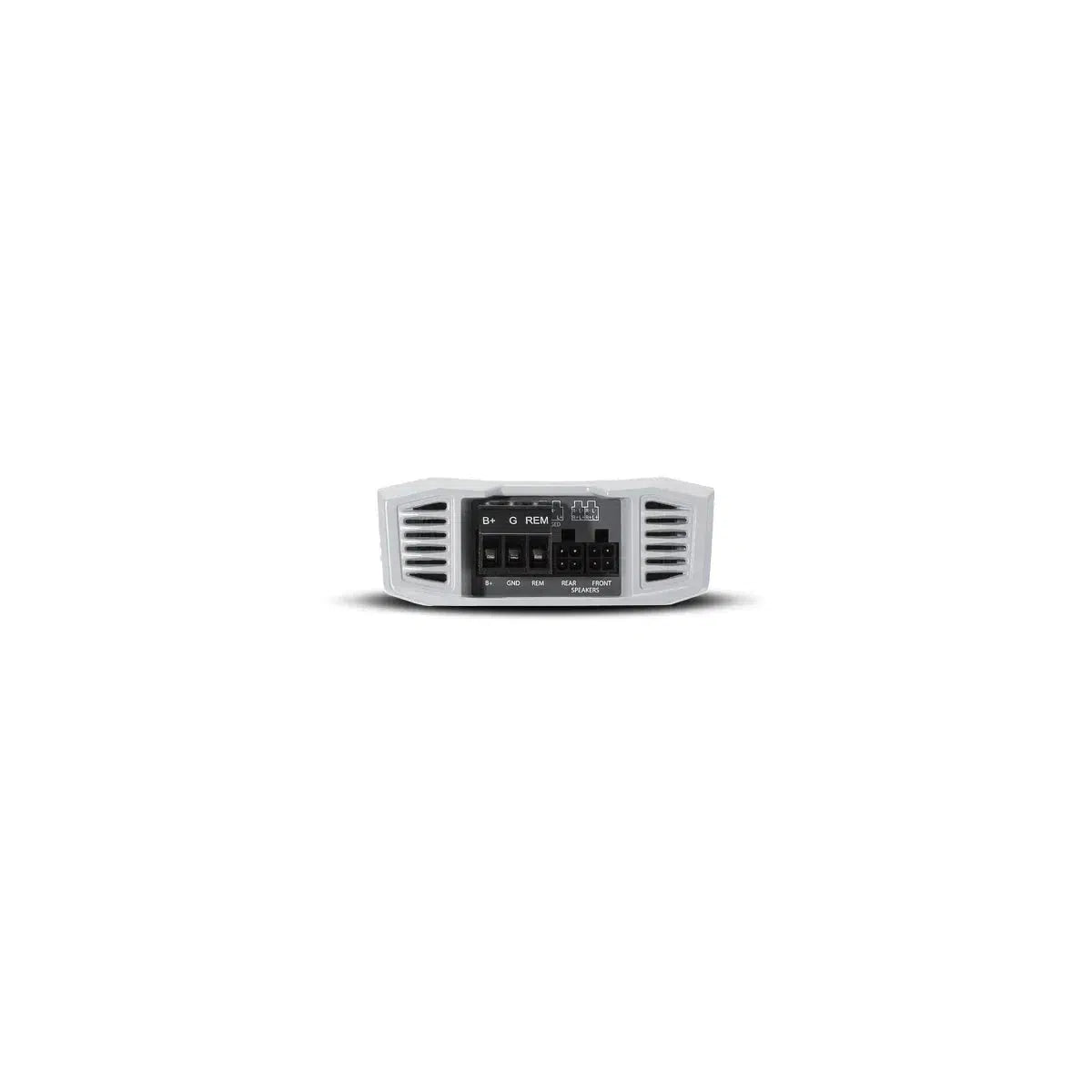 Rockford Fosgate-TM400x4 AD-4-Channel Amplifier-Masori.de