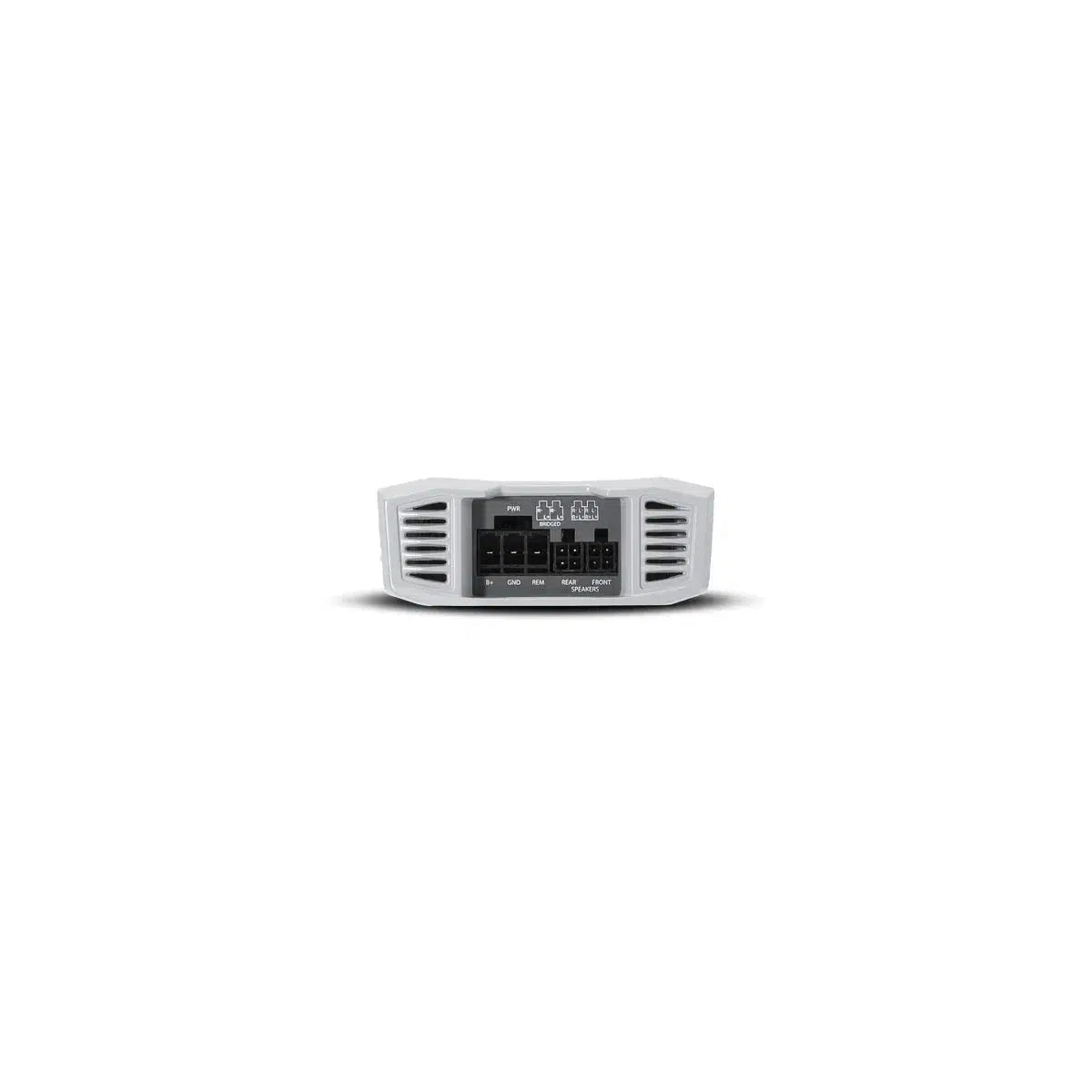 Rockford Fosgate-TM400x4 AD-4-Channel Amplifier-Masori.de