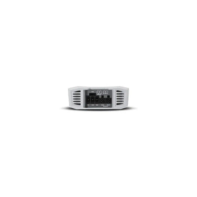 Rockford Fosgate-TM400x4 AD-4-Channel Amplifier-Masori.de