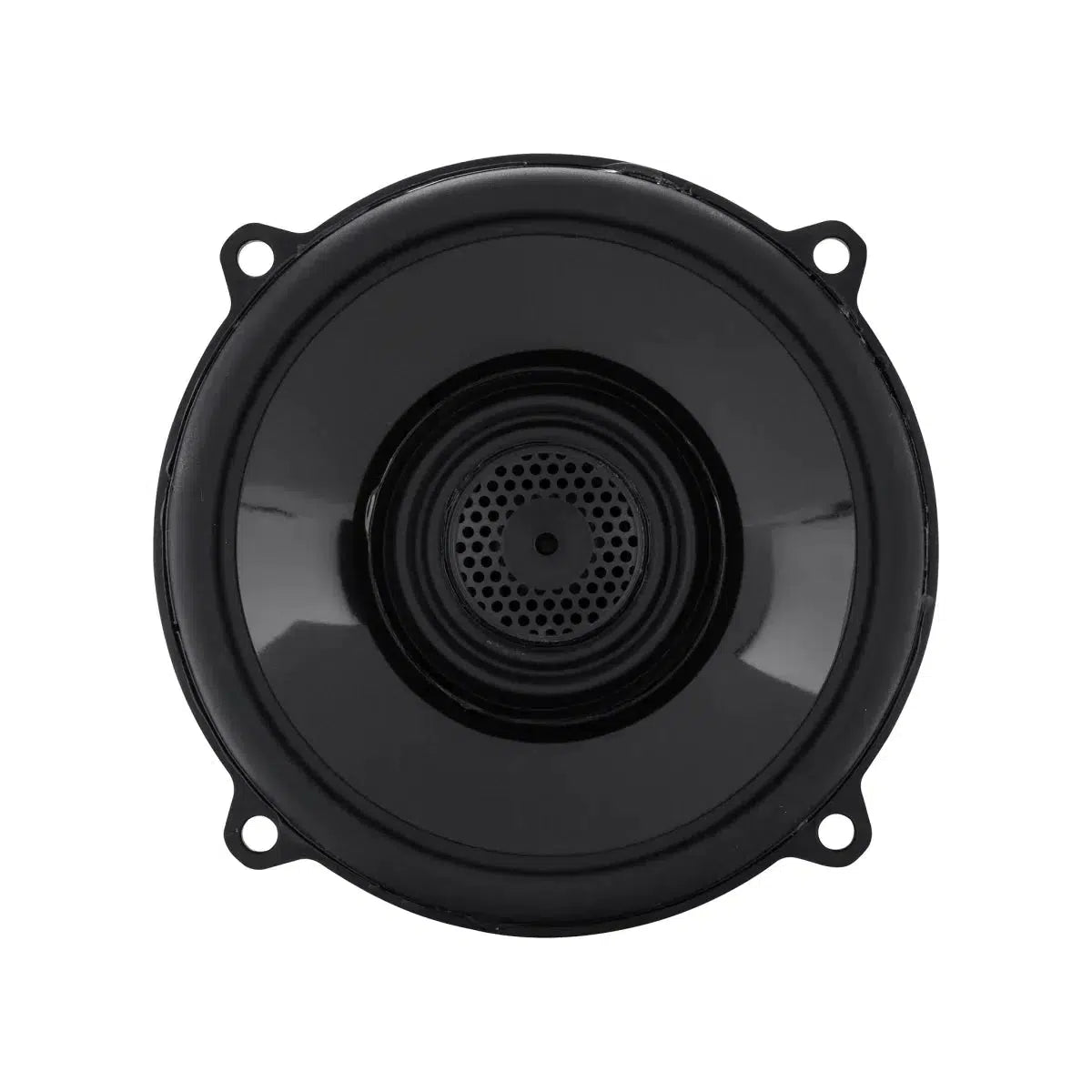 Rockford Fosgate-TMS5-5" (13cm) bass-midrange driver-Masori.de