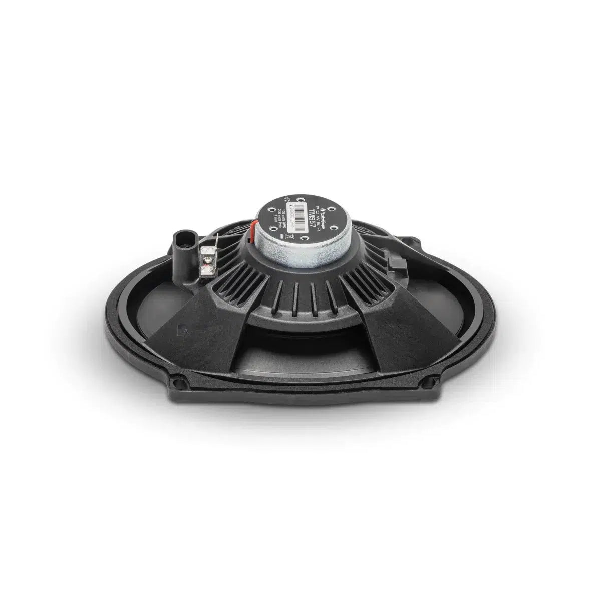 Rockford Fosgate-TMS57-5 "x7" Coaxial Loudspeaker-Masori.de
